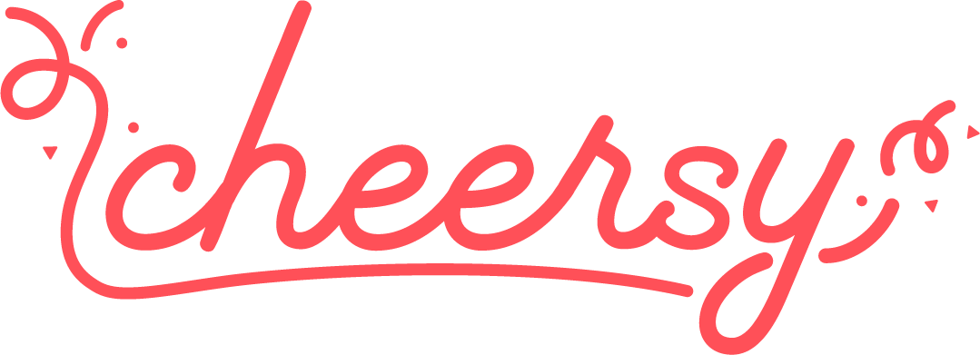 Cheersy