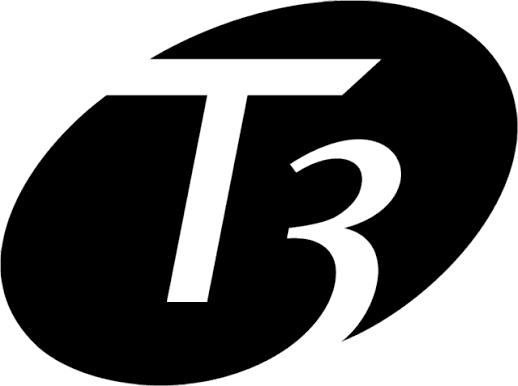 T3 Micro