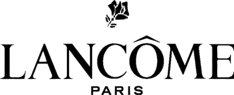 Lancôme