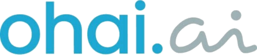 Ohai.ai