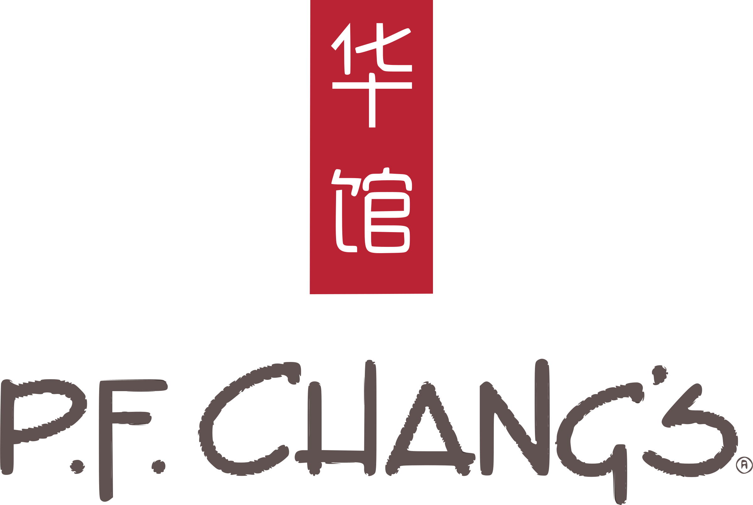 P.F. Chang’s