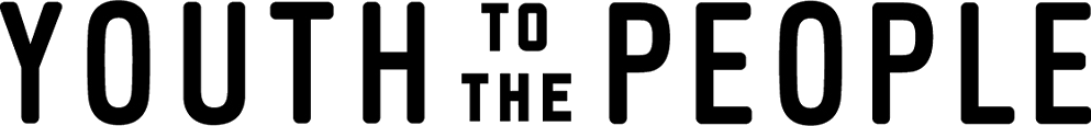 Youth To The People
